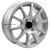Venti 7x17/5x114,3 ET45 D60,1 A1271 SL Venti 7x17/5x114,3 ET45 D60,1 A1271 SL