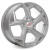 XtrikeRST X'trikeRST  Kaptur  R066  6,5\R16 5*114,3 ET50  d66,1  HSL  [40178]  Fb max 650 kg