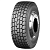 Goodride 315/70R22,5 154/150K (152/148L) IceTrac N2 (ND783) TL M+S 3PMSF 20PR (не шип.)