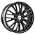 RST 7x18/5x114,3 ET35 D67,1 R178 (Hyundai) BL