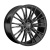 LS FlowForming RC60 9x21 5x108