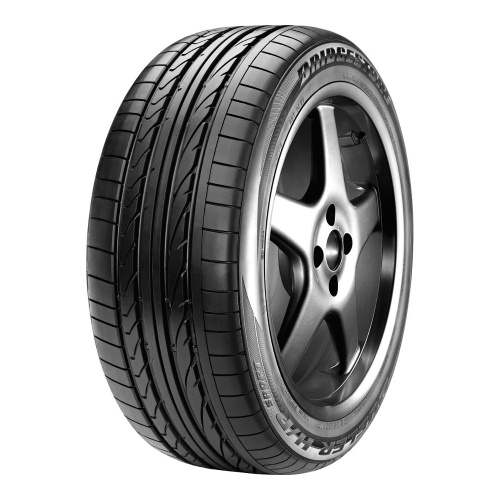 Бриджстоун DHPS 235/55R19 101W