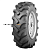 NorTec 10,0/75-15,3 IMP 10PR 123A6 TS-16 TT РОССИЯ + Камера 10,0/75-15,3 вентиль ЛК (50)