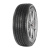 BAREZ RIDERUNNER S673 235/65R17 104H BAREZ RIDERUNNER S673 235/65R17 104H