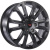 REPLICA LegeArtis Replica Concept-TY579 8x20/6x139.7 ET45 D95.1 (под ориг.крепеж+крышку) MB REPLICA LegeArtis Replica Concept-TY579 8x20/6x139.7 ET45 D95.1 (под ориг.крепеж+крышку) MB