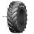 LingLong 600/70R34 160D (163A8) LR7000 R-1W TL КИТАЙ LingLong 600/70R34 160D (163A8) LR7000 R-1W TL КИТАЙ