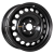 Magnetto 6x15/5x112 ET47 D57,1 15005 AM Black VW Jetta