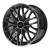 Race Ready Technology CSS3312 6x15 5x100 Race Ready Technology CSS3312 6x15 5x100