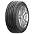 Fortune 255/35ZR20 97Y XL Viento FSR702 TL
