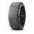 PIRELLI SCORPION ICE ZERO 2 255/50R20 109H XL шип