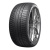 Sailun ATREZZO 4SEASONS pro 225/65R17 106V