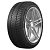 Triangle 195/60R15 88T WinterX TW401 TL