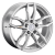 Replay 7,5x17/5x114,3 ET45 D60,1 TY336 Sil (конус, C570) Replay 7,5x17/5x114,3 ET45 D60,1 TY336 Sil (конус, C570)