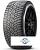 235/55R18 104H XL Scorpion Ice Zero 2 TL (шип.)