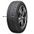 Yokohama 215/65R16 98H Aspec A349A TL