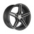 RW Classic EVO H-583 8x20 5x112 RW Classic EVO H-583 8x20 5x112