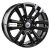 RST 7,5x17/6x139,7 ET25 D106,1 R107 (Prado) BL