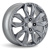 СКАД  Сочи  6,0\R16 4*100 ET41  d60,1  Artic grey  [3160061]  Fb max 600 kg