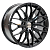 Neo 7x17/5x114,3 ET45 D67,1 740 BLm
