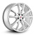 XtrikeRST X'trikeRST  Exeed VX  R012  8,0\R20 5*108 ET33  d65,1  HS  [40917]  Fb max 860 kg