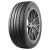 Antares 245/50R18 100V Ingens A1 TL RFT M+S