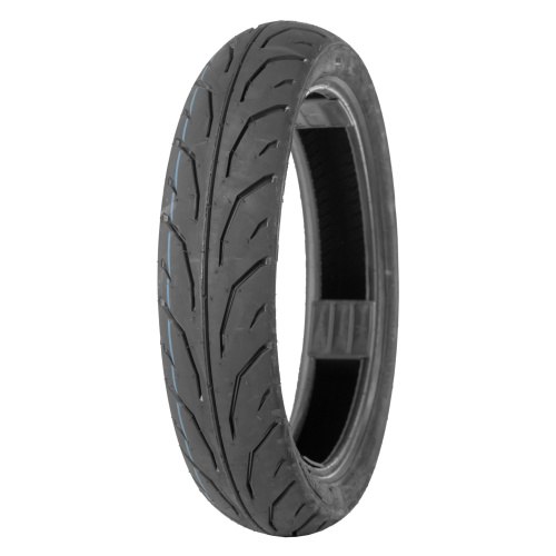 WANMAO WSX-001 100/80-14 54L TL 6PR