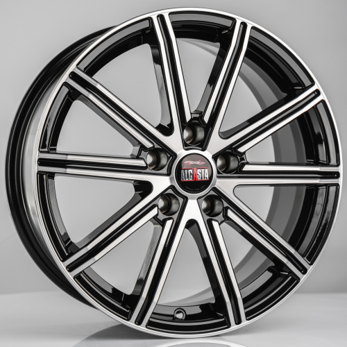 ALCASTA_Россия ALCASTA M64 6.5x16/5x114.3 ET46 D67.1 BKF