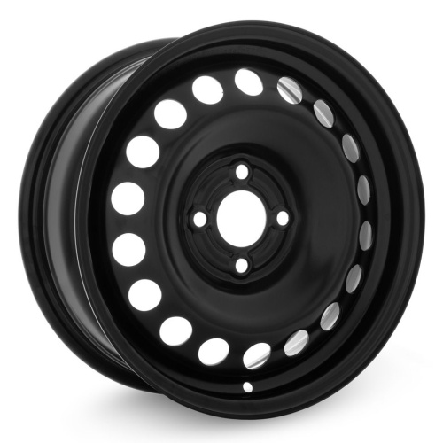 TREBL X40014 6x15 4x100