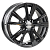 Neo 6x15/4x100 ET36 D60,1 574 BL