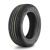 Кумхо HS-51 225/50R16 92W
