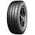 Белшина  225/75/16  R 121/120C  Бел-500 Bravado Cargo
