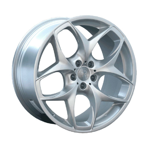 REPLAY B80 10x21 5x120