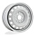 TREBL 8873T P 6x16 5x114,3