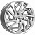 iFreeOriginal КС883 7x18/5x114.3 ET35 D60.1 сильвер_SK