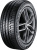 CONTINENTAL PremiumContact 6 245/40R20 99Y XL FR SSR CONTINENTAL PremiumContact 6 245/40R20 99Y XL FR SSR