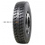 HiFly 10,00R20 149/146K HH313 TTF M+S 18PR КИТАЙ