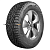 Ikon 215/75R16C 116/114R Autograph Ice C4 TL (шип.)