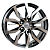 RST 7x18/5x114,3 ET53 D54,1 R138 (Coolray) BD