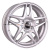Tech Line 5,5x14/4x98 ET35 D58,6 430 Silver Tech Line 5,5x14/4x98 ET35 D58,6 430 Silver