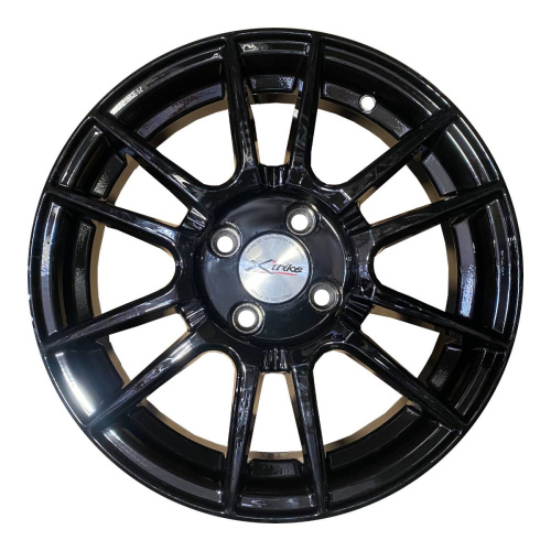 Xtrike X-127 6x15 4x100