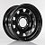 TREBL OFR-1 (коробка) 8x16/5x139.7 ET20 D110.1 Black