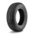 Роудстоун  215/75/16  Q 116/114 C CP 321