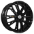 RST 7x19/5x114,3 ET40 D64,1 R119 (Haval F7) BL