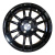 Xtrike X-127 6x15 4x100