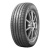 Кумхо HS-52 215/45R16 90V