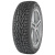 RAUFFAN SNOWMASTER S1 235/55R17 99T шип RAUFFAN SNOWMASTER S1 235/55R17 99T шип