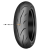Mitas 180/60ZR17 75(W) Sport Force+ RS Rear TL Mitas 180/60ZR17 75(W) Sport Force+ RS Rear TL