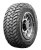 SAILUN TERRAMAX M/T 235/85R16 120/116Q LT SAILUN TERRAMAX M/T 235/85R16 120/116Q LT