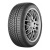 Фалкен HS 02 PRO 235/50R21 101V Фалкен HS 02 PRO 235/50R21 101V