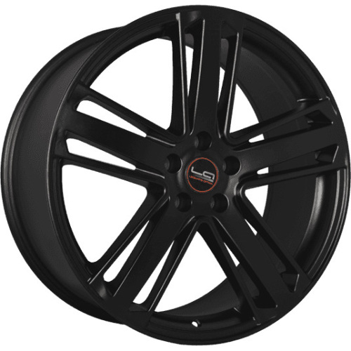 REPLICA LegeArtis Replica A51 9x20/5x112 ET39 D66.6 MB